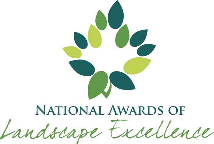 CNLA National Awards of Landscape Excellence