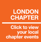 london chapter