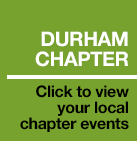 Durham events