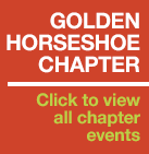 Golden Horseshoe events
