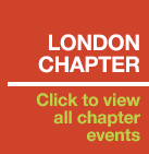 London events