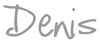 Denis