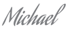 Michael