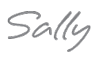 Sally