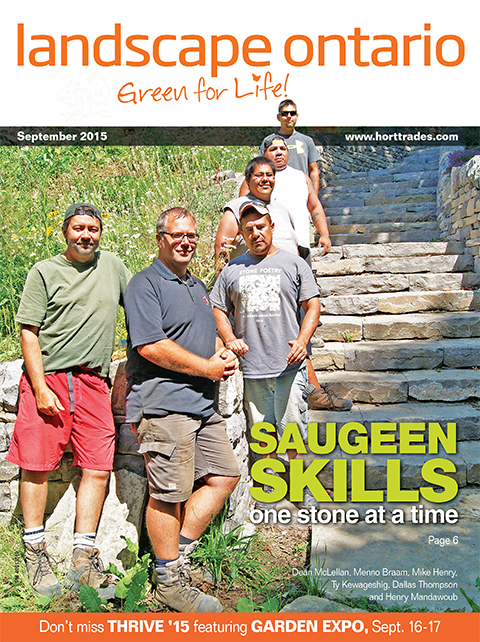 magazine cover september 2015