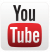 YouTube link
