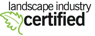 landscape industry certified