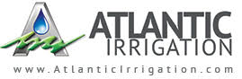 Atlantic Irrigation Logo