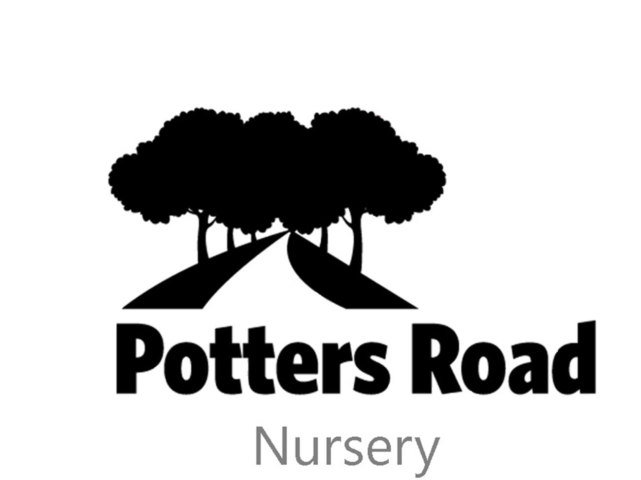 Potters Road Nursery
