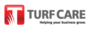 Turf Care Logo