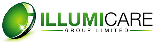 Illumicare Logo