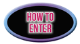 Learn how to enter online