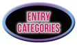Entry categories