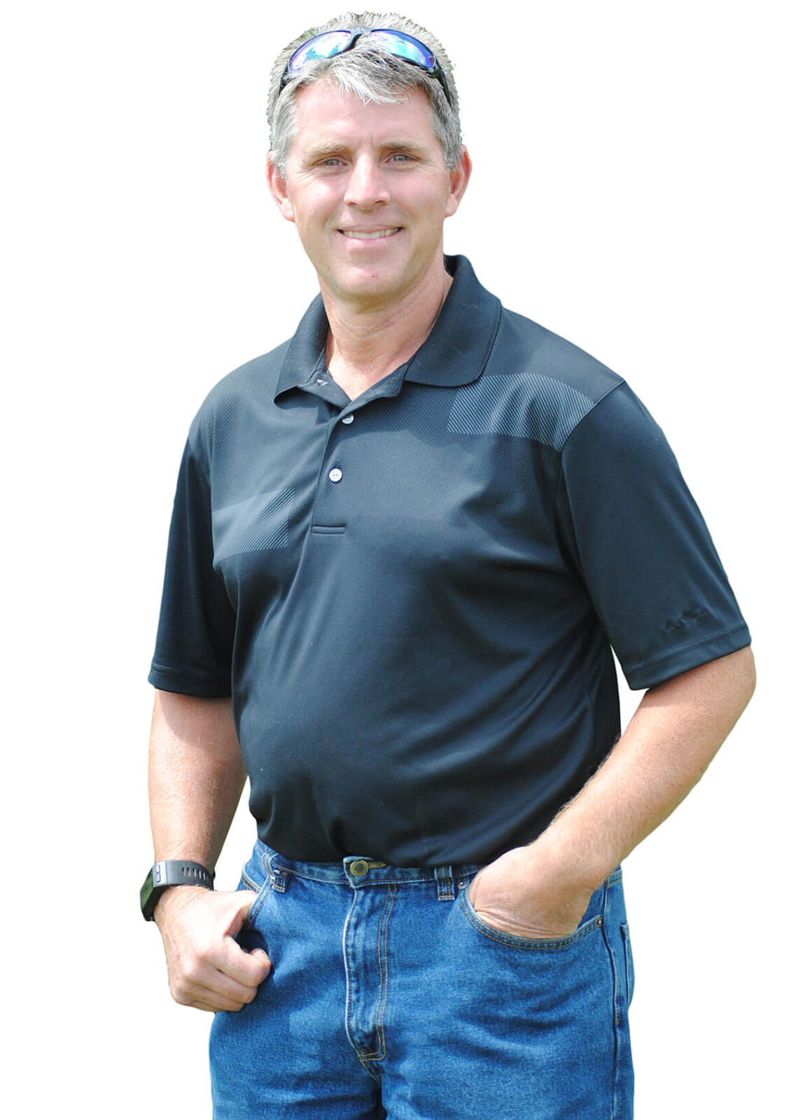 Steve Snider