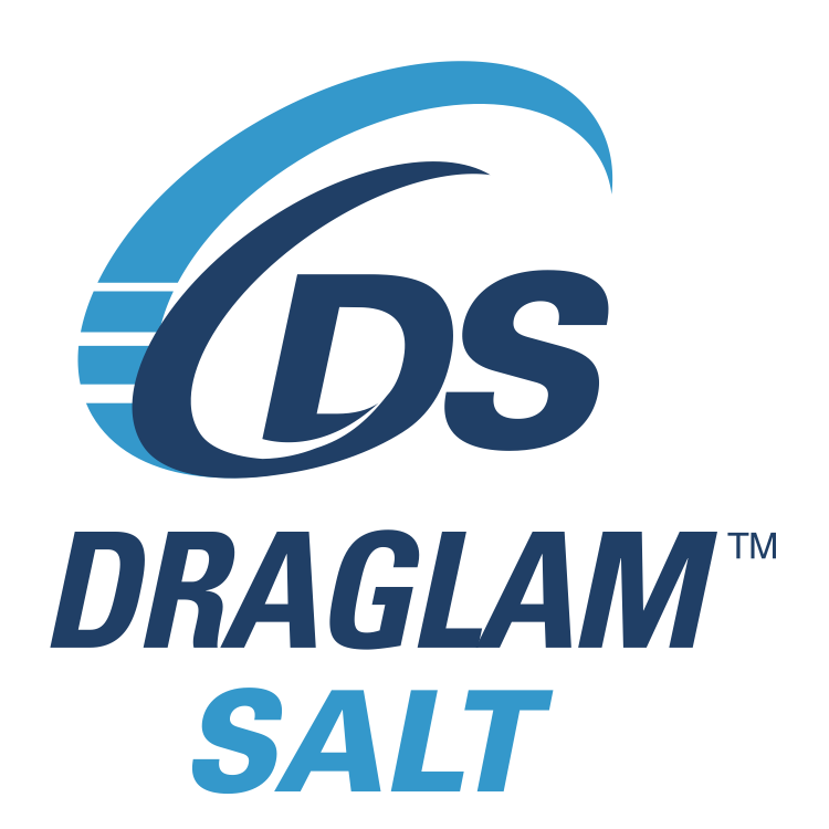 Draglam Salt