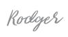 Rodger