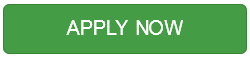 APPLY NOW