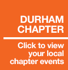 durham chapter