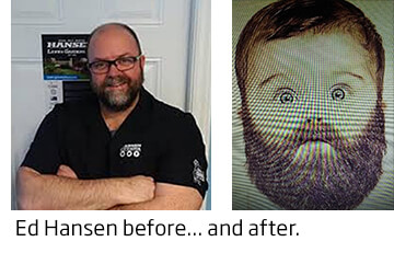Ed Hansen before and after.jpg