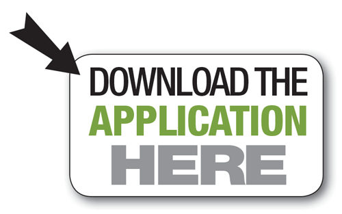 Download Application here