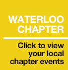 waterloo chapter
