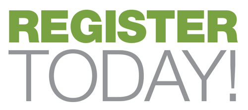 Register Today!