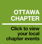 Ottawa events