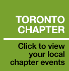 Toronto events