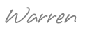 Warren