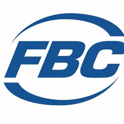 FBC Logo