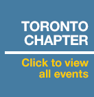 Landscape Ontario. Click to view all events