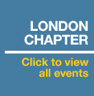 Landscape Ontario. Click to view all events