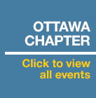 Landscape Ontario. Click to view all events