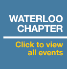 Landscape Ontario. Click to view all events