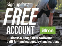 LMN sign up for a free account