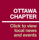 Ottawa events