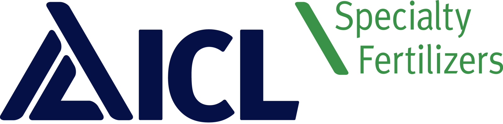 ICL Fertilizer