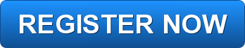 REGISTER NOW