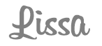 Lissa