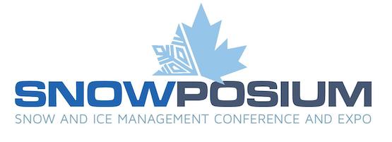 Landscape Ontario Congress Trade Show and Conference