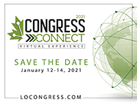 Landscape Ontario Congress Connect