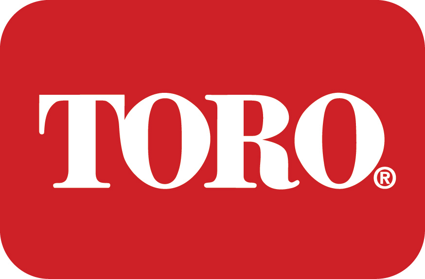 The Toro Company (Canada)