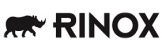 Rinox