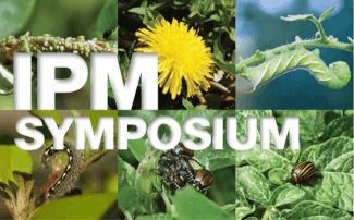 IPM Symposium
