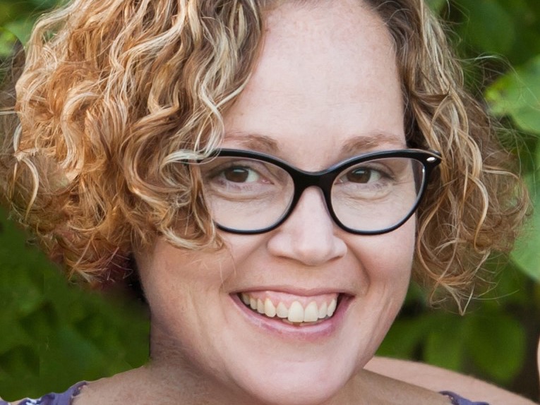 Cara McCreary