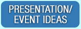 presenation ideas
