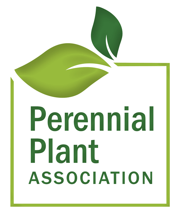 ppa logo