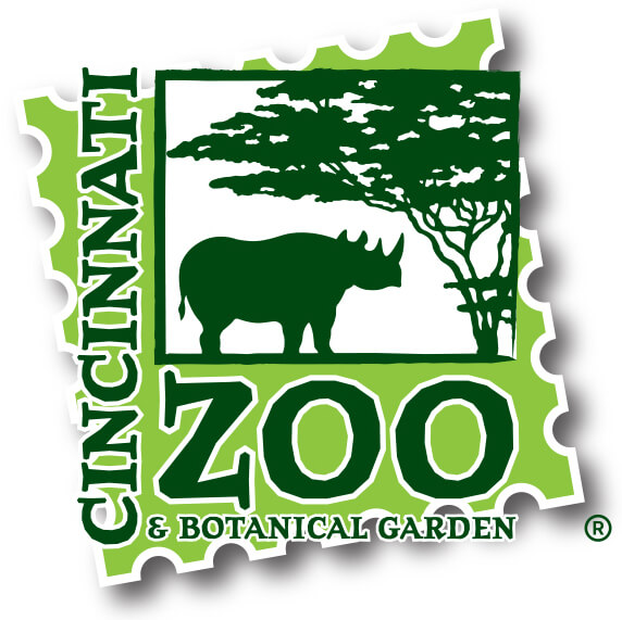 zoo logo