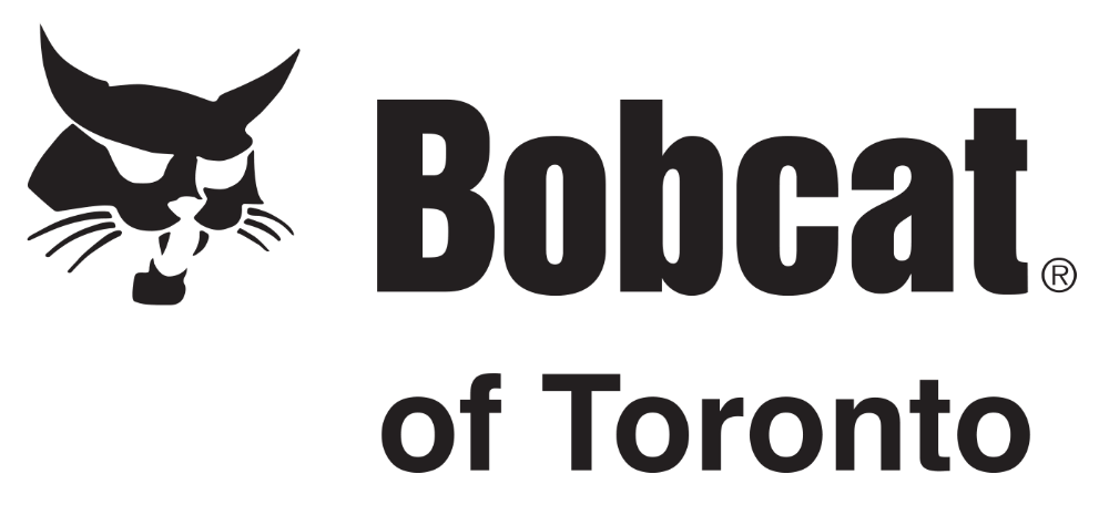 bobcat of toronto