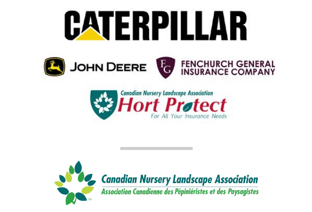 sponsor logos